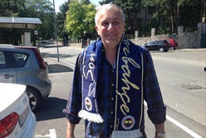 obradovic-fener