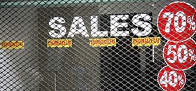 oikonomia-sales-thema
