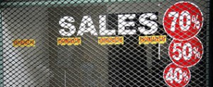 oikonomia-sales-thema