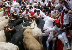 pamplona