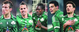 panathinaikos-thema