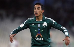 panathinaikos-zeka