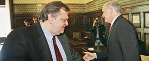 papandreou-venizelos-thema