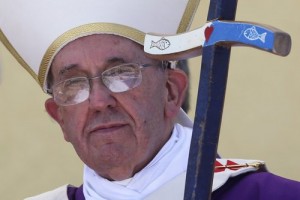 papas-Francis-Fragiskos