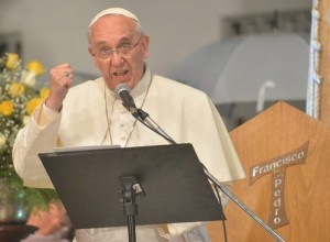 papas-pope-Francis-Frangiskos