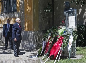 papoulias-stefani