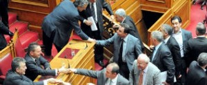 politiko-thema