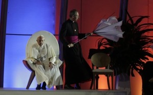 pope-papas-francis-frangiskos