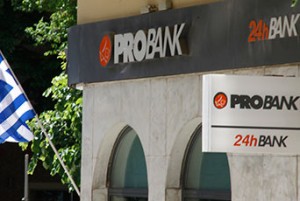 probank