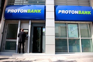 proton-bank