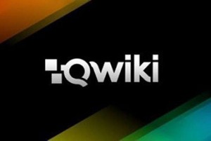 qwiki