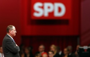 spd