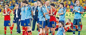 sport-ispania-thema