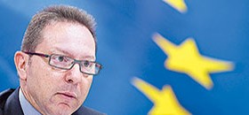 stournaras-giannis-thema