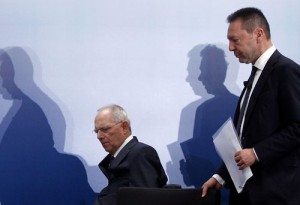stournaras-schaeuble