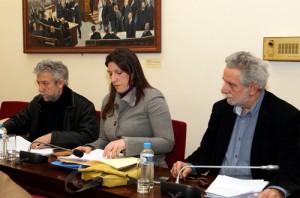syriza-proanakritiki-Dritsas-Konstantopoulou-Kontonis