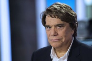 tapie