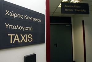 taxis