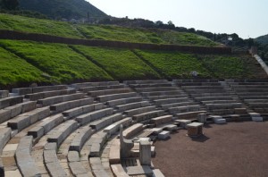 theatro-messini