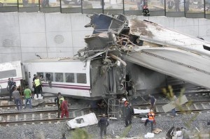 train-Spain-distixima