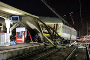train-paris