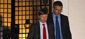 troika-oikonomia-thema