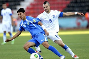 uzbekistan-greece