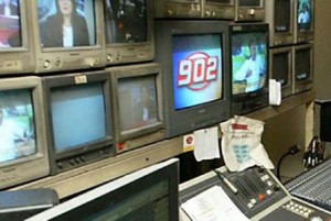 902tv