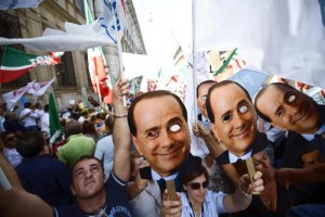 Berlusconi-Silvio-diadilosi