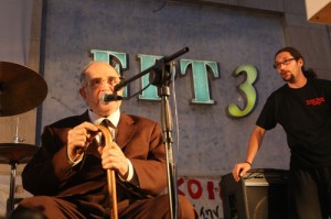 ERT328_8