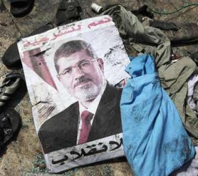 Egypt-Morsi-Mohament-diadilosi