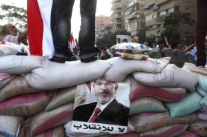 Egypt-diadilosi-Mursi