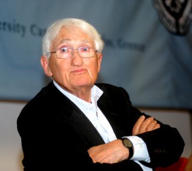 Habermas-Jurgen-Valasopoulos-1
