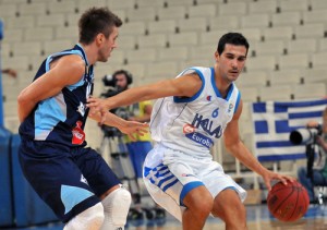 Hellas-Zisis