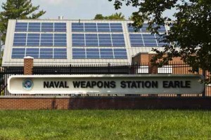 NavalWeaponsStationEarle