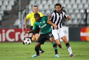 PAOK30_08