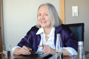 Sassen-Saskia
