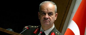 Turkey-Ergenekon-Basbug-Ilker-thema