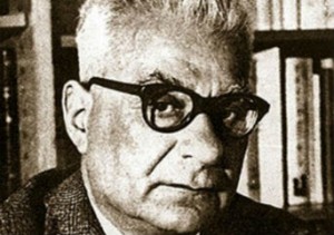 Venezis-Ilias