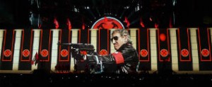 Waters-Roger-sinaulia-Wall-thema