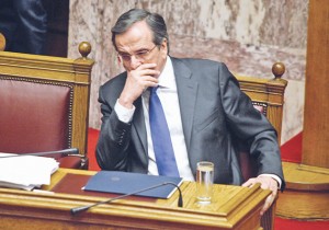 antonis_samaras