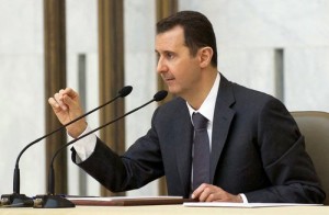 assad