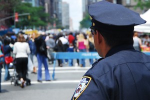 astynomia-police-New-York-usa