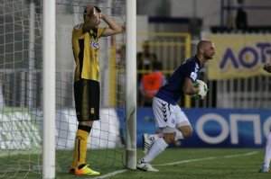 atromitos-ergotelis