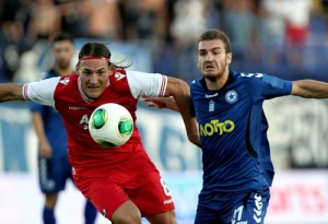 atromitos308