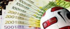 bala-podosfairo-xrimata-euro