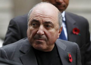berez