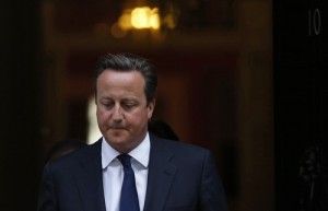 cameron30_8