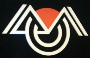 dol
