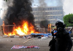 egypt-live2